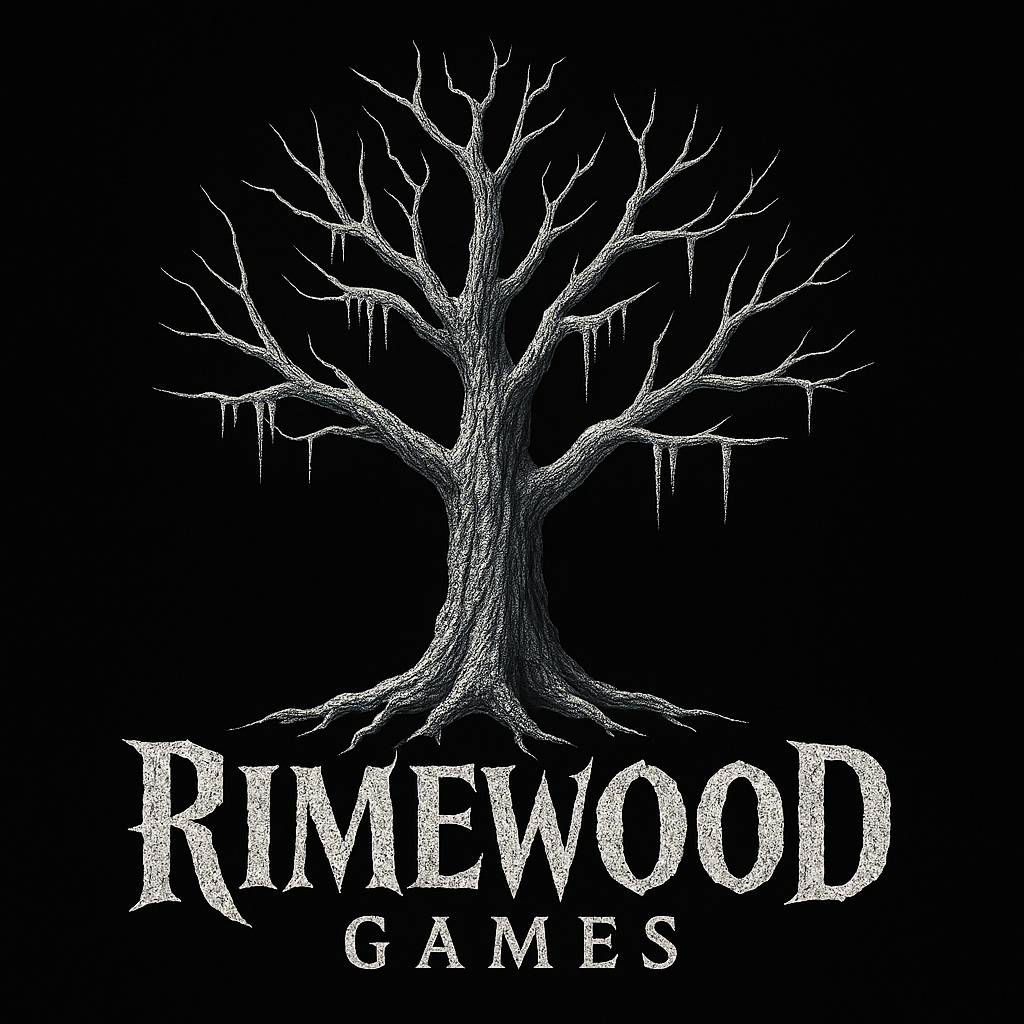 Rimewood